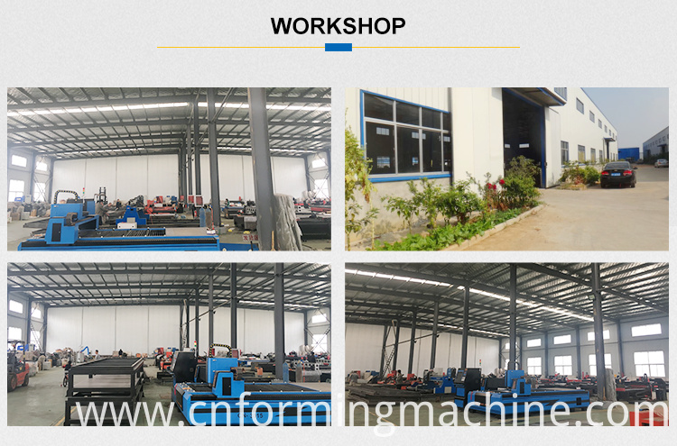 Cutting Machine Plasma Cutting Machine Plasma
